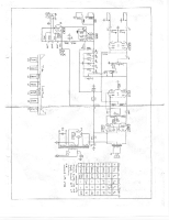 Gibson GA-20T-Schematics 